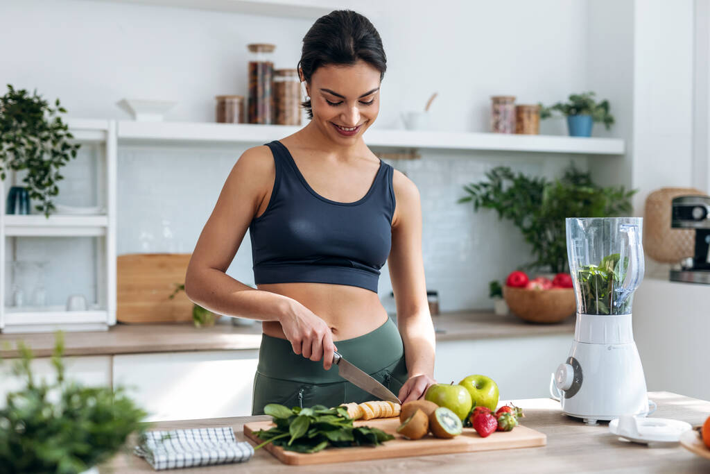 Vegane und vegetarische Nahrungsergänzungsmittel für pflanzliche Olympioniken