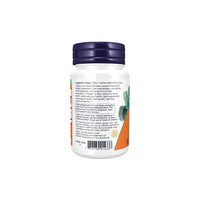 Thumbnail for Copper Glycinate 3 mg 120 Tablets - back