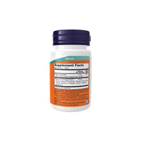 Thumbnail for Copper Glycinate 3 mg 120 Tablets - supplement facts