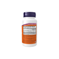 Thumbnail for Melatonin 1 mg 100 Tablets - supplement facts
