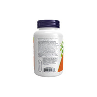 Thumbnail for Boswellia Extract 500 mg 90 Softgels - back