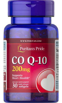 Daumennagel für Q-SORB™ Co Q-10 200 mg ist ein Nahrungsergänzungsmittel, das das Immunsystem unterstützt und das Energieniveau steigert. Es enthält starke Antioxidantien, die die allgemeine Gesundheit und das Wohlbefinden fördern.