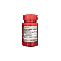 Vorschaubild für Eine Flasche Puritan's Pride Maca 1000 mg 60 Rapid Release Capsules auf einem weißen Hintergrund.