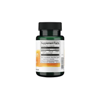 Thumbnail for A bottle of **Swanson Riboflavin Vitamin B2 100 mg 100 Capsules** with a label showcasing 
