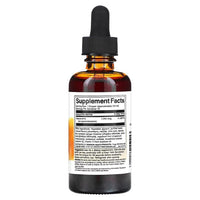 Thumbnail for Vitamin B12 Cyanocobalamin 1000 mcg - Strawberry 59 ml Liquid