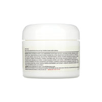 Thumbnail for Retinol Cream 2 fl oz (59 ml) - label