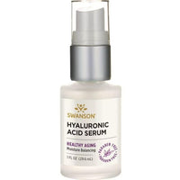 Thumbnail for Hyaluronic Acid Serum 29,6 ml