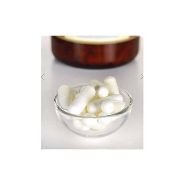 IP-6 Inositol Hexaphosphate 240 Capsules