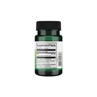 Vorschaubild für eine Flasche Swanson DHEA - 100 mg 60 Kapseln Nahrungsergänzungsmittel auf einem weißen Hintergrund.