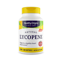 Vorschaubild für Healthy organics natürliches Lycopin.