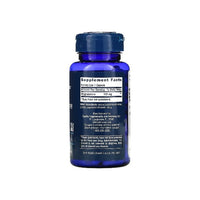 Daumennagel für Pregnenolon 100 mg 100 Kapseln - Supplement Fakten