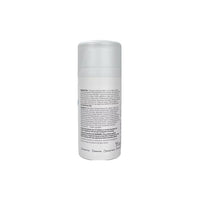 Vorschaubild für Eine weiße Flasche Progesteron von Wild Yam Balancing Skin Cream 85 g von Now Foods auf weißem Hintergrund.