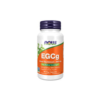 Vorschaubild für Swanson EGCG Grüntee-Extrakt 400 mg - 90 pflanzliche Kapseln.