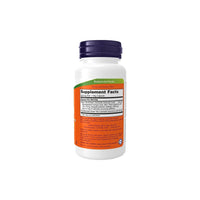 Vorschaubild für Eine Flasche EGCG Green Tea Extract 400 mg 90 Vegetable Capsules von Swanson auf weißem Hintergrund.